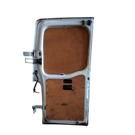 Porte de coffre droit RENAULT MASTER 2