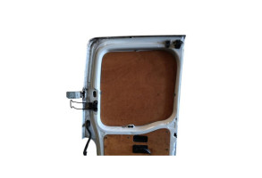 Porte de coffre droit RENAULT MASTER 2 Photo n°2