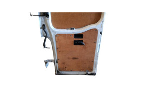 Porte de coffre droit RENAULT MASTER 2 Photo n°3