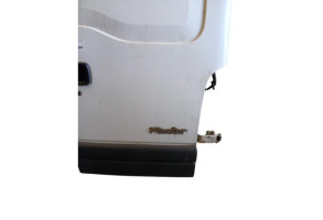 Porte de coffre droit RENAULT MASTER 2 Photo n°4