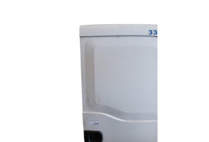 Porte de coffre droit RENAULT MASTER 2 Photo n°5