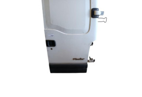 Porte de coffre droit RENAULT MASTER 2 Photo n°6