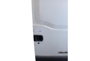Porte de coffre droit RENAULT MASTER 2 Photo n°10
