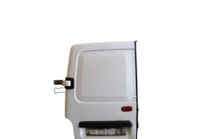 Porte de coffre gauche RENAULT MASTER 2 Photo n°3