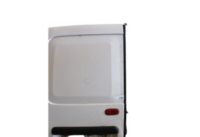 Porte de coffre gauche RENAULT MASTER 2 Photo n°10