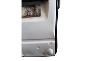 Porte de coffre gauche RENAULT MASTER 2 Photo n°12