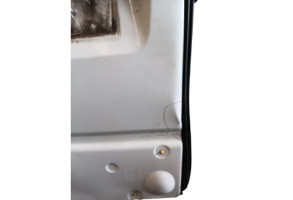 Porte de coffre gauche RENAULT MASTER 2 Photo n°13