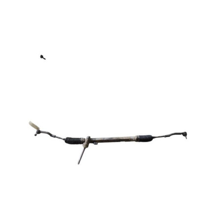 Cremaillere mecanique NISSAN QASHQAI 1