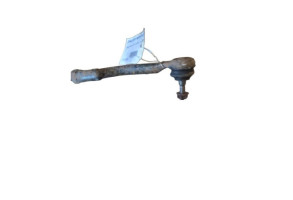 Cremaillere mecanique NISSAN QASHQAI 1 Photo n°2