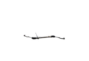 Cremaillere mecanique NISSAN QASHQAI 1 Photo n°3