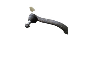 Cremaillere mecanique NISSAN QASHQAI 1 Photo n°4