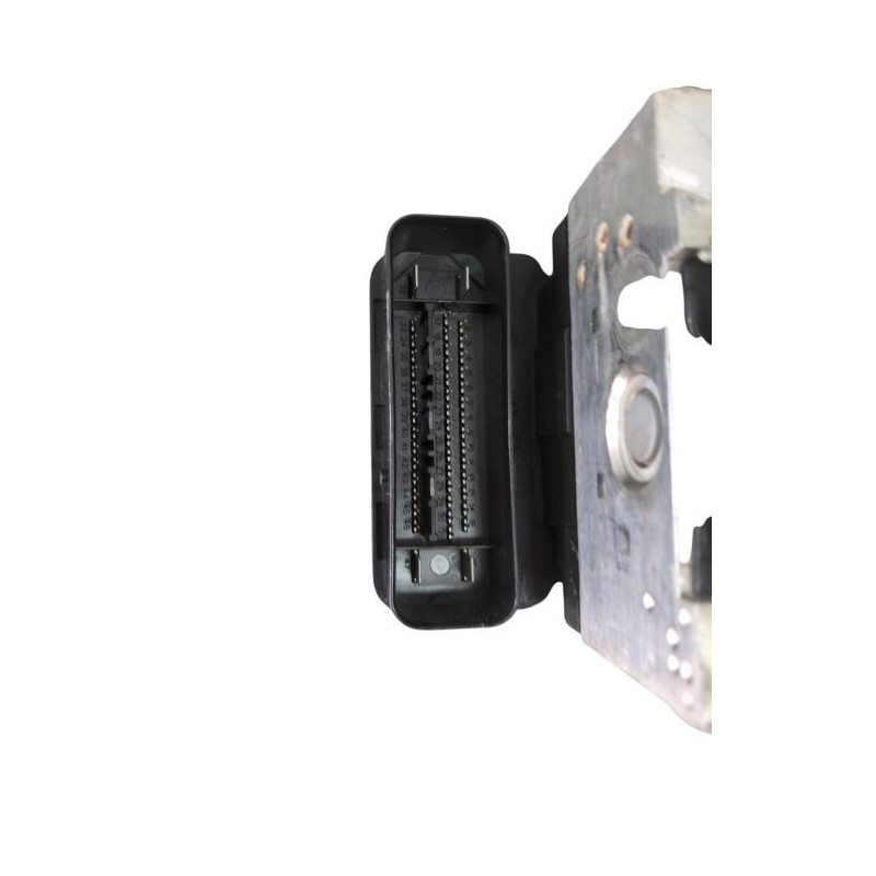 Bloc ABS (freins anti-blocage) JAGUAR XK 2 Photo n°1