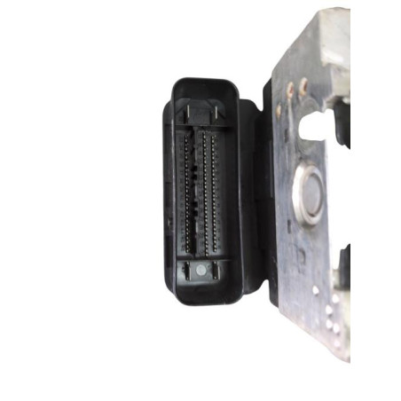 Bloc ABS (freins anti-blocage) JAGUAR XK 2