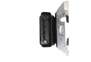 Bloc ABS (freins anti-blocage) JAGUAR XK 2 Photo n°1