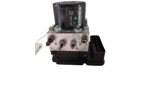 Bloc ABS (freins anti-blocage) JAGUAR XK 2 Photo n°2