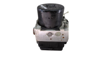 Bloc ABS (freins anti-blocage) JAGUAR XK 2 Photo n°4