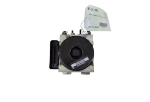 Bloc ABS (freins anti-blocage) JAGUAR XK 2 Photo n°6