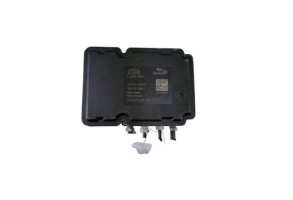 Bloc ABS (freins anti-blocage) JAGUAR XK 2 Photo n°7