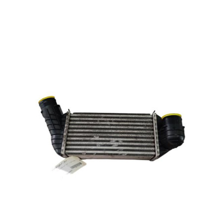 Echangeur air (Intercooler) PEUGEOT 5008 1