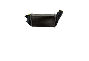 Echangeur air (Intercooler) PEUGEOT 5008 1 Photo n°3