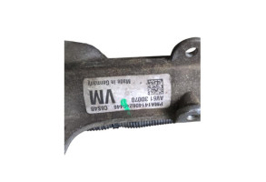 Cremaillere mecanique FORD C-MAX 2 Photo n°6