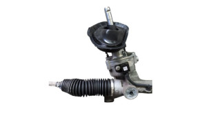 Cremaillere mecanique FORD C-MAX 2 Photo n°7