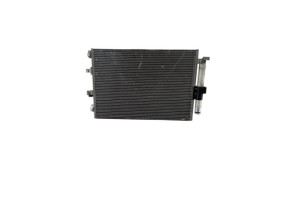 Radiateur clim FORD C-MAX 2 Photo n°3