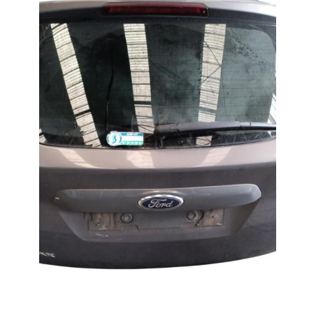 Malle/Hayon arriere FORD C-MAX 2