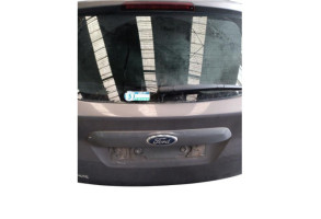 Malle/Hayon arriere FORD C-MAX 2 Photo n°1