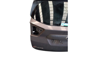 Malle/Hayon arriere FORD C-MAX 2 Photo n°3