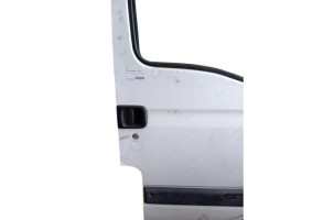 Porte avant droit RENAULT MASTER 2 Photo n°1