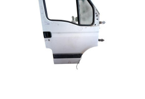 Porte avant droit RENAULT MASTER 2 Photo n°2