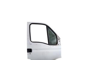 Porte avant droit RENAULT MASTER 2 Photo n°3