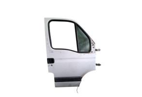 Porte avant droit RENAULT MASTER 2 Photo n°4