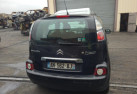 Bouton de warning CITROEN C3 PICASSO Photo n°10