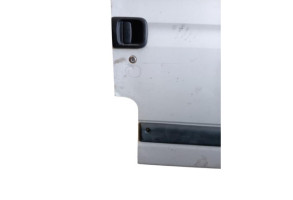Porte avant droit RENAULT MASTER 2 Photo n°5