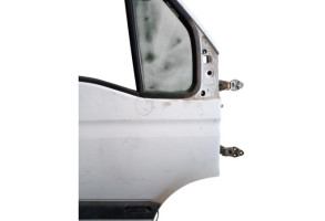 Porte avant droit RENAULT MASTER 2 Photo n°8