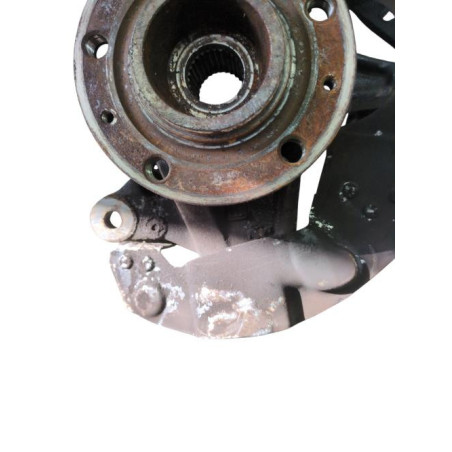 Pivot de moyeu avant gauche PEUGEOT 308 2