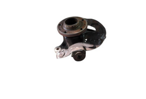 Pivot de moyeu avant gauche PEUGEOT 308 2 Photo n°4