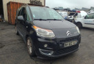 Bouton de warning CITROEN C3 PICASSO Photo n°11