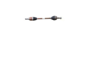 Cardan gauche (transmission) DACIA SANDERO 2 Photo n°1