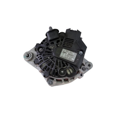Alternateur HYUNDAI I 20 1