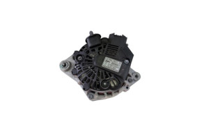 Alternateur HYUNDAI I 20 1 Photo n°1