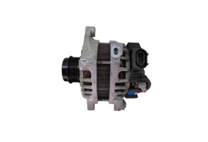 Alternateur HYUNDAI I 20 1 Photo n°3