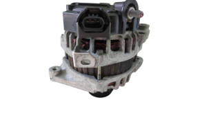 Alternateur HYUNDAI I 20 1 Photo n°7