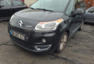 Bouton de warning CITROEN C3 PICASSO Photo n°13