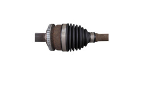 Cardan gauche (transmission) HYUNDAI I 20 1 Photo n°1