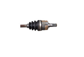 Cardan gauche (transmission) HYUNDAI I 20 1 Photo n°4