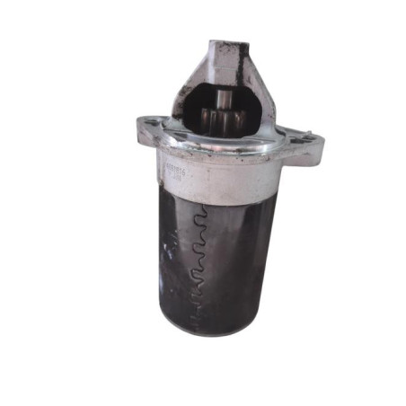 Demarreur HYUNDAI I 20 1