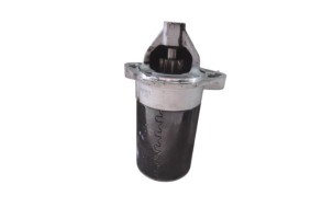 Demarreur HYUNDAI I 20 1 Photo n°1